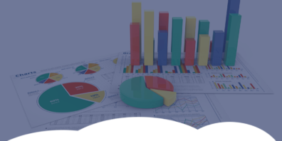 Financial forecasting, reporting and commentary at scale - LSA Synergy Case Study