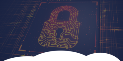 Global cyber security capability maturity monitoring and analysis - our large Australian utility case study