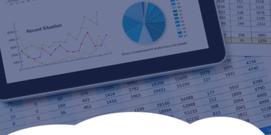 Power BI Reporting for Student Profiles - our Education Client case study