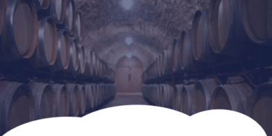 Winemaking - Supply Analytics